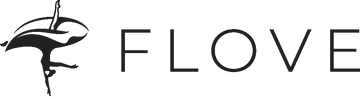 FLOVE Logo